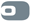 Logo PVG FRANCE