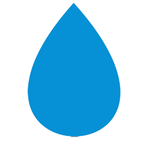 Logo AQUASET