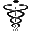 Logo SOC EXPLOITATION ANATON