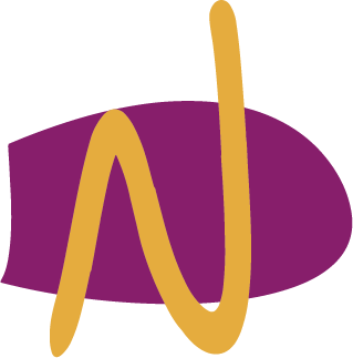 Logo NOVEO