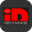 Logo SOCIETE ACHATS FOURNITURES AUTOMOBILES