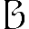 Logo BELIFLOR