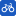 Logo SARL CYCLES FAVROT
