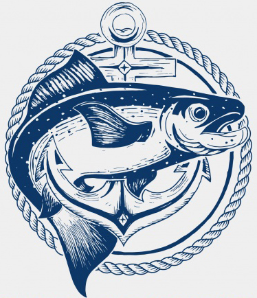 Logo MONSIEUR JEAN DOLIER