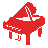 Logo PIANOS JACQUET
