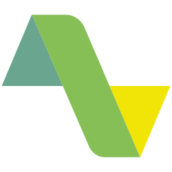 Logo ANJOU DIFFUSION