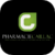 Logo SELARL PHARMACIE CAILLAC