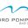 Logo NORD POMPES