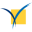 Logo VOLUTIQUE