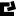 Logo TECHNICS D'AGENCEMENT