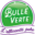 Logo COSMETIQUE-DETERGENT-SAVON-C.D.S.