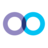 Logo METAGOGIE