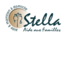 Logo ASS STELLA AIDE AUX FAMILLES