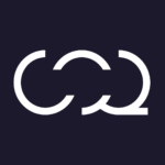 Logo ATELIER COQ ARCHITECTURE