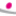 Logo MULTI SERVICES LOUDUNAIS