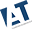 Logo ATLANTIQUE TRADUCTION