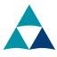 Logo CEGEAC