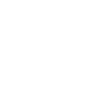 Logo AUX DELICES