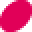 Logo S.M.B.I