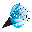 Logo SCOFOB