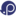 Logo PERFORMANSE