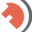 Logo SARL CAUX -FORMATIQUE
