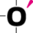 Logo OFFSET MINUTE