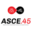 Logo APPLIC SYSTEMES CAISSES ENREGISTREUSES