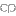 Logo CHRONOPASSION