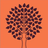 Logo HOSTELLERIE DES HAUTS DE SAINTE MAURE
