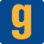 Logo DELZONGLE AQUITAINE