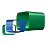 Logo OUEST RAYONNAGE