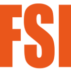 Logo FLIPO SOLS INDUSTRIELS