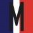 Logo MORGANE DIFFUSION