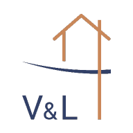 Logo MADAME SYLVIE DESSEAUX