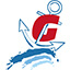 Logo GAPORT SARL