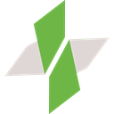 Logo PHARMACIE ARGUEIL DEDET