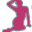 Logo MONSIEUR JEAN RAHME