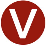 Logo VOLUME EXQUIS