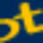 Logo OTELO