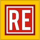 Logo ENTREPRISE ELOY
