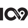 Logo ASSOCIATION DE GESTION DE LA SMAC DE MONTLUCON