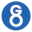 Logo FUTUROSOFT