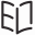 Logo ESCALES LITTERAIRES BORDEAUX AQUITAINE