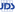 Logo JDS