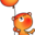 Logo LA GAMINERIE