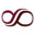 Logo MONTMORENCY OPTIQUE