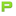 Logo VSMO