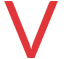 Logo SARL VIOVI CHARPENTE COUVERTURE