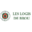 Logo AGENCE IMMOBILIERE LES LOGIS DE BROU